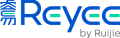 Reyee